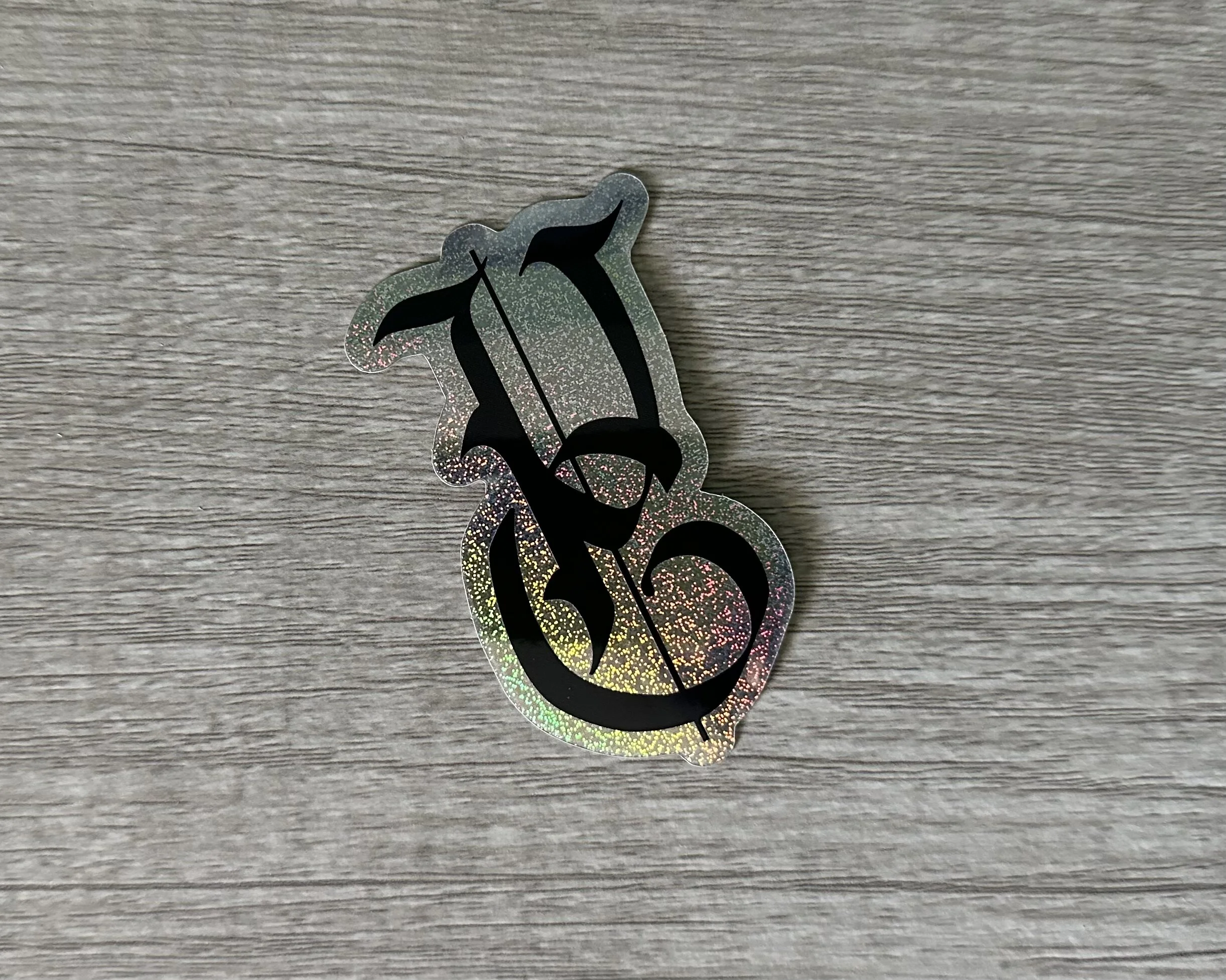 25A40471-7900-4A5C-948F-8079C9FCC197