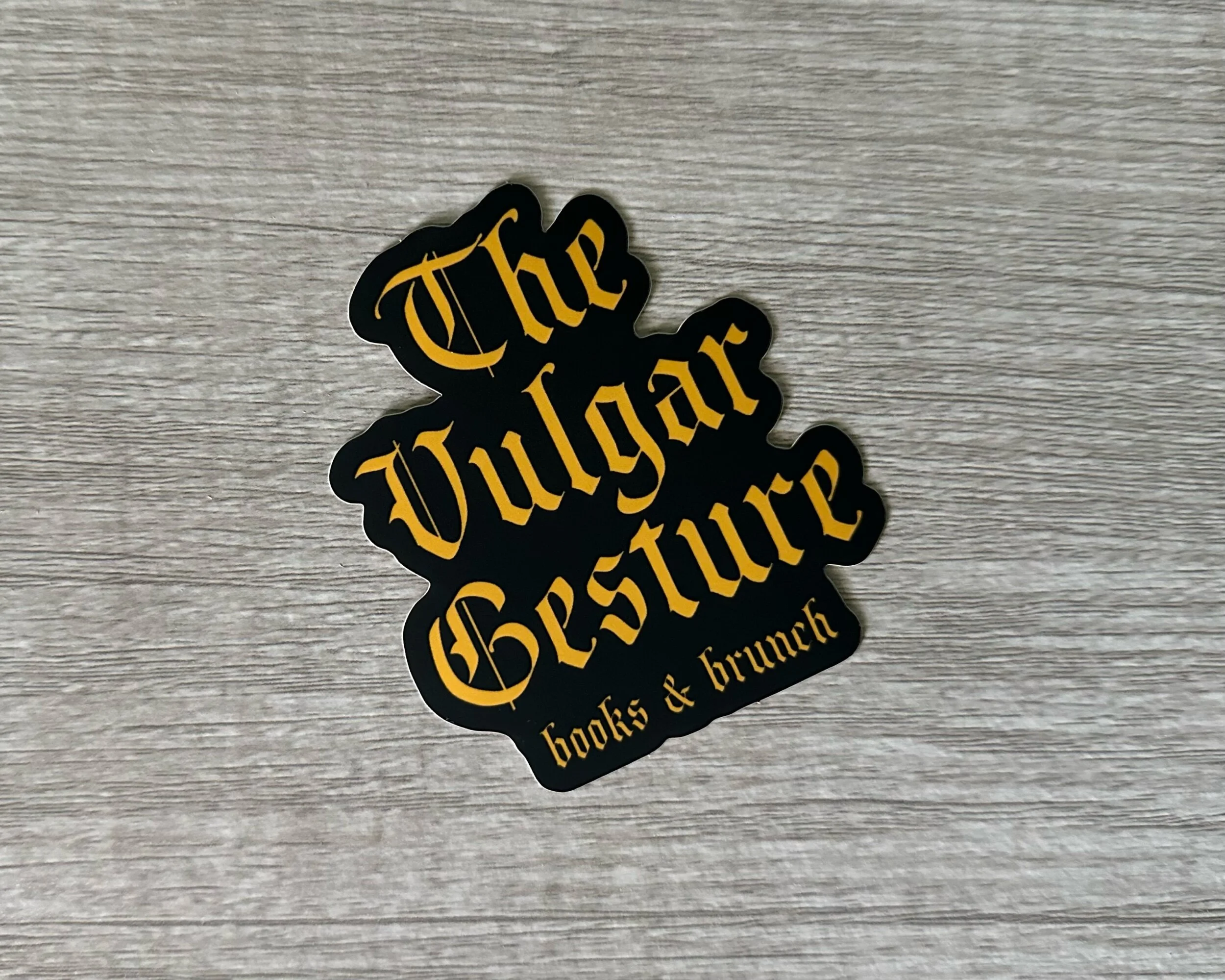 9EB59309-65F3-4314-AC9F-3FA7F8431F57