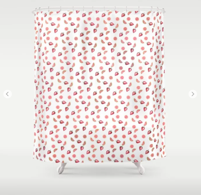 Screen Shot 2018-10-09 at 10.15.26 PM.png