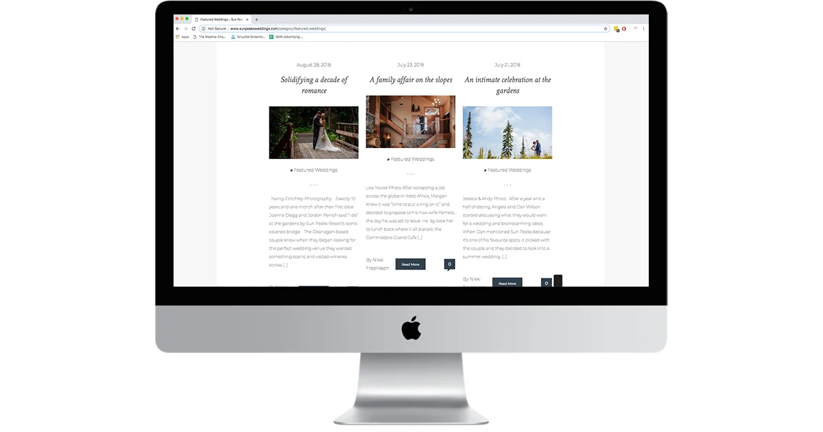 Website2.jpg