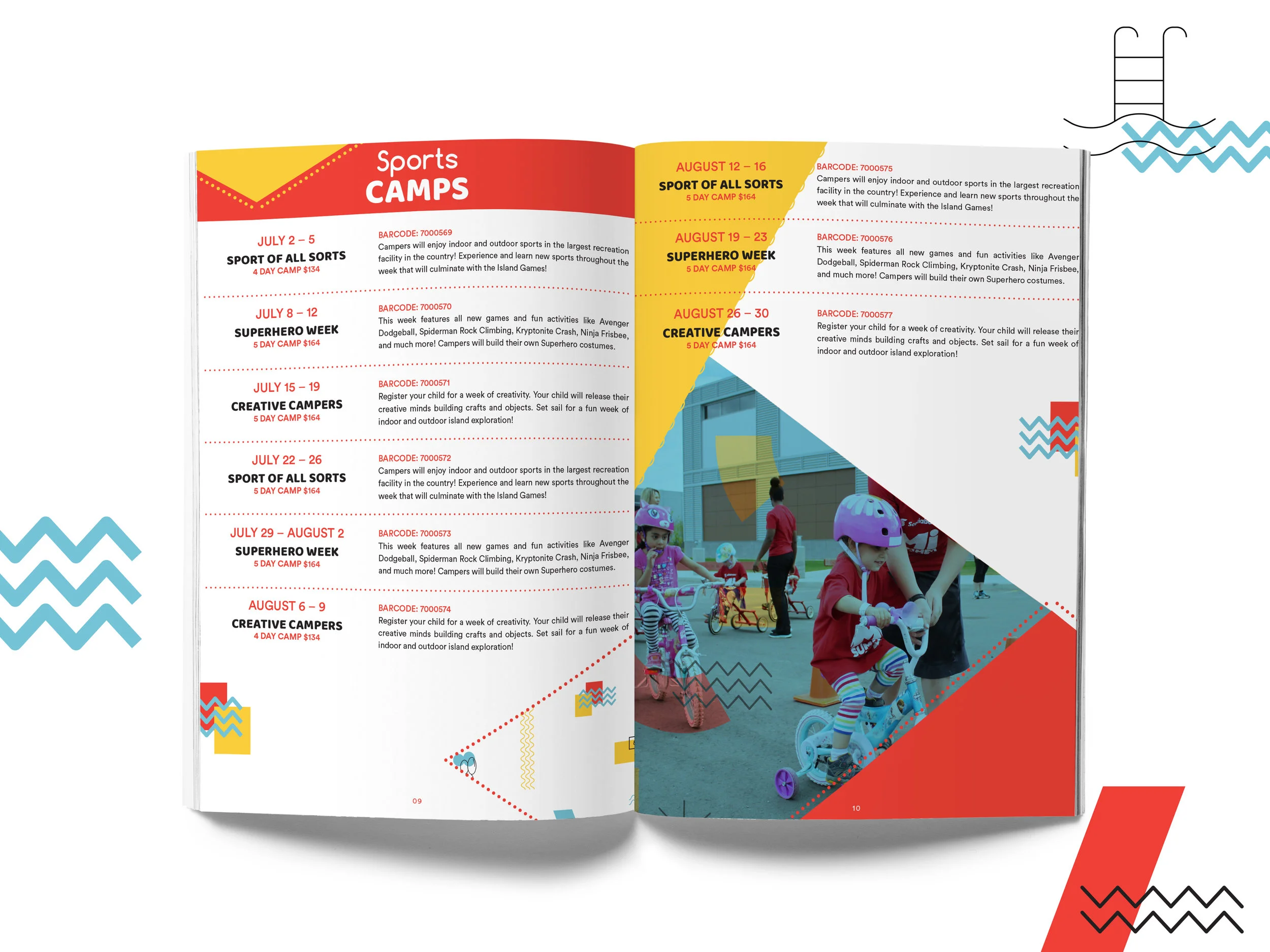 SummerCampsMockUpInside1.jpg