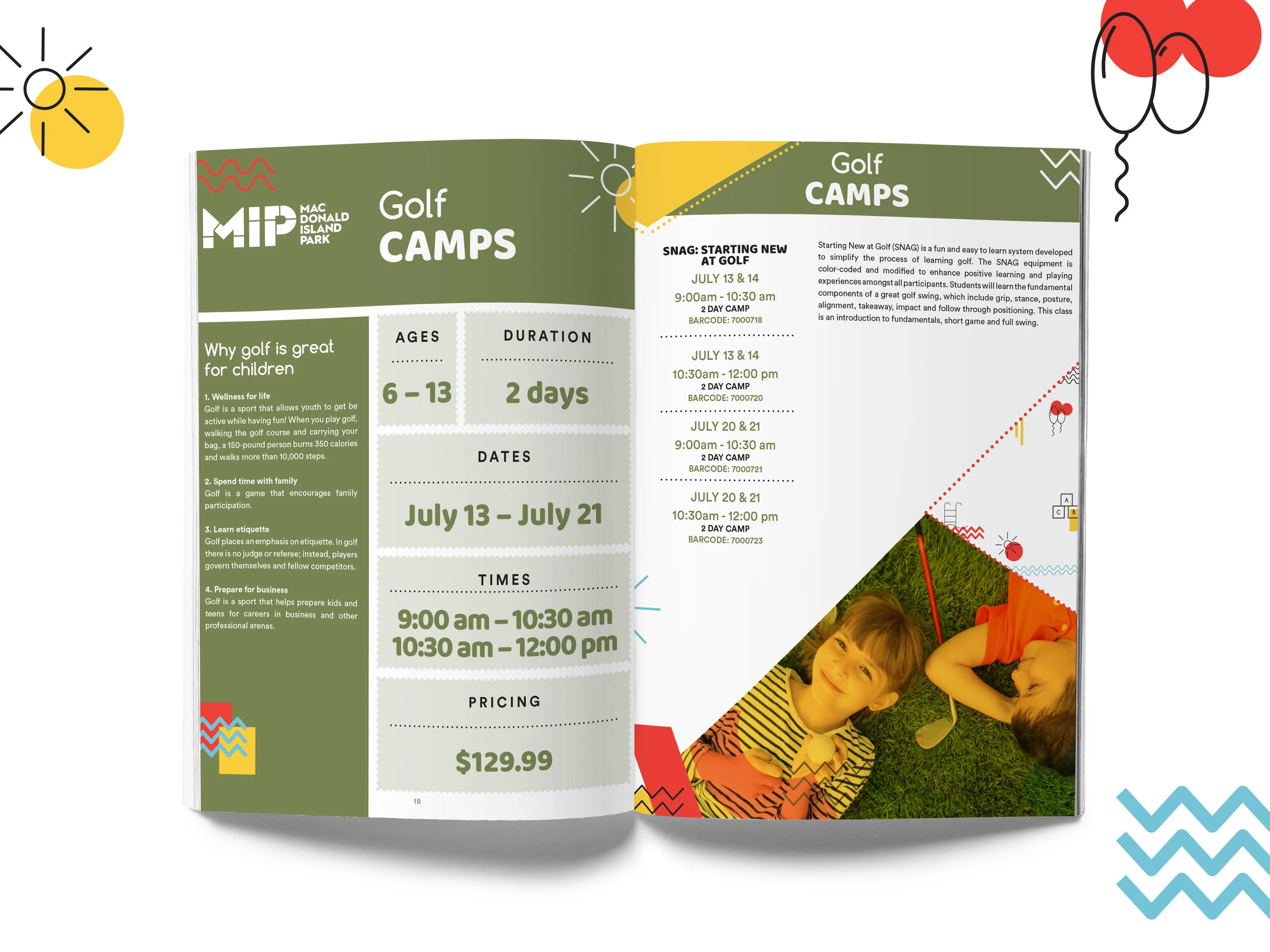 SummerCampsMockUpInside2.jpg