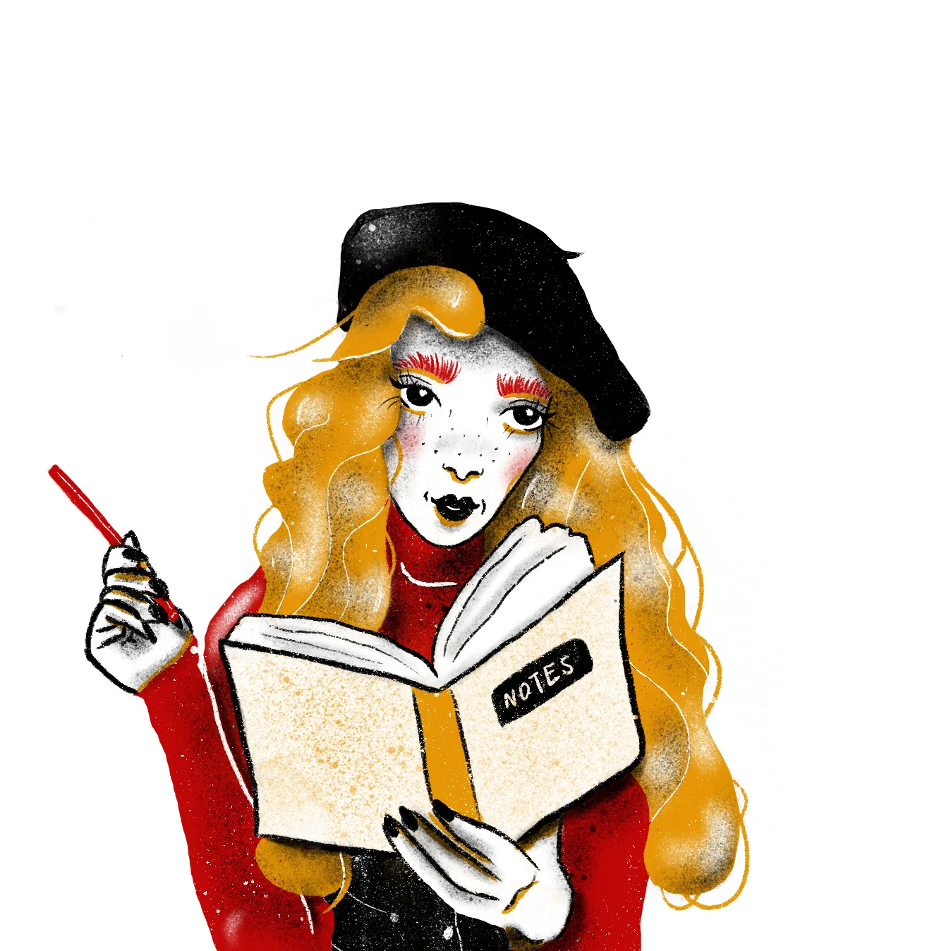 Writer2.jpg