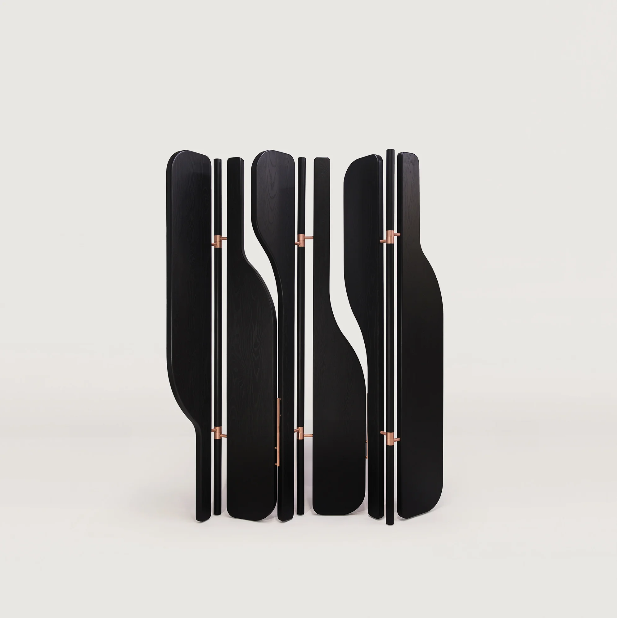 Surf Screen - Designed by Studio Paolo Ferrari