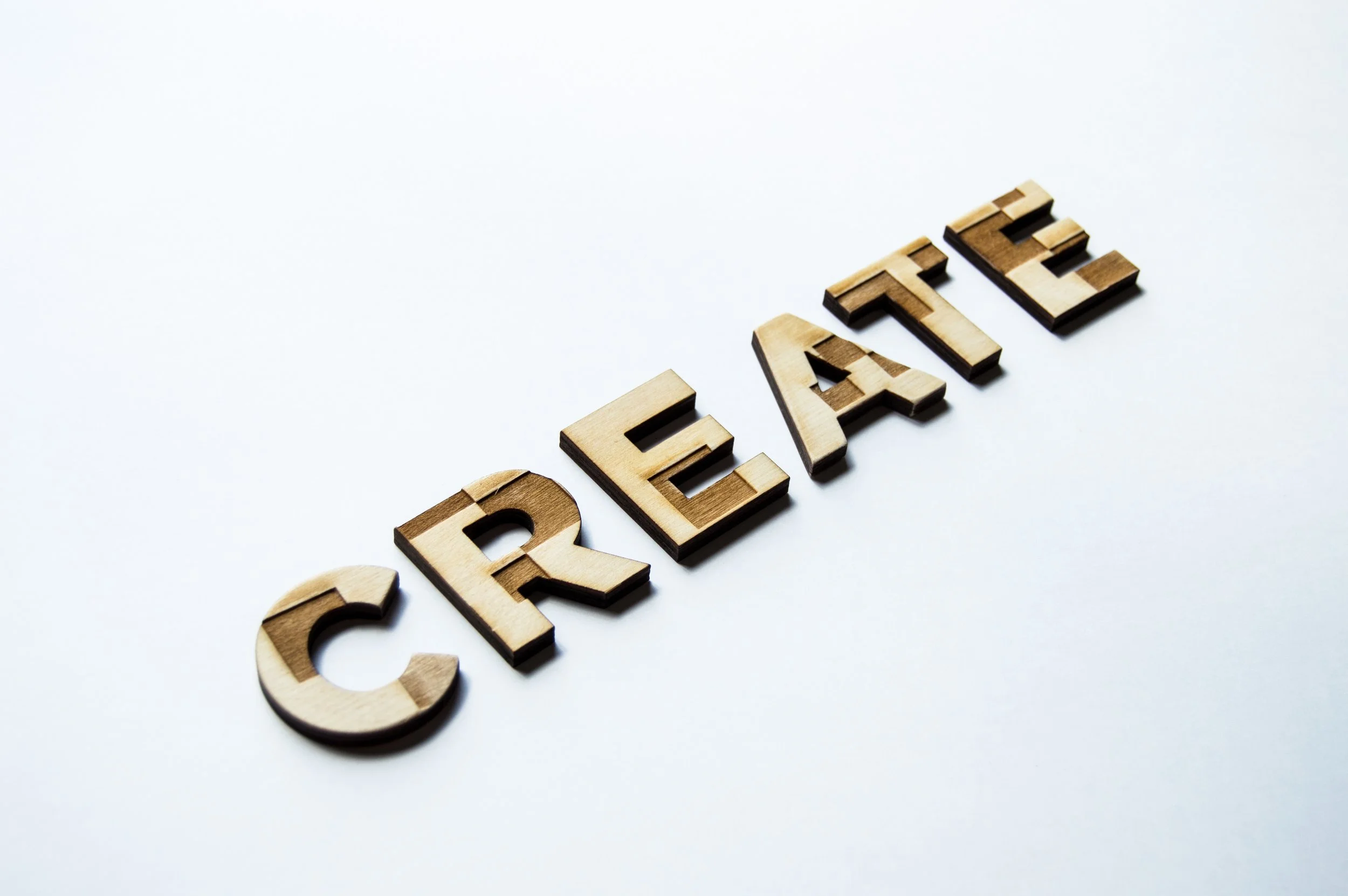 Create.jpg