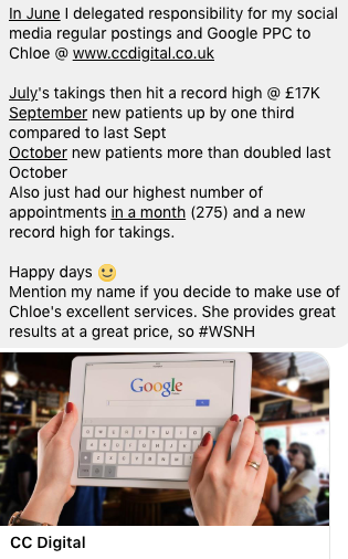 45335647_1872775809486396_6605652210825035776_n.png
