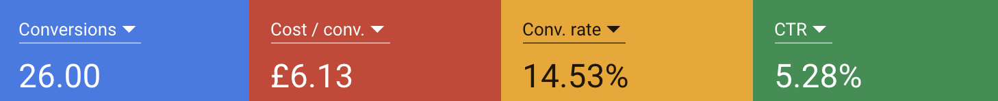 Screenshot 2019-03-20 at 16.40.02.png
