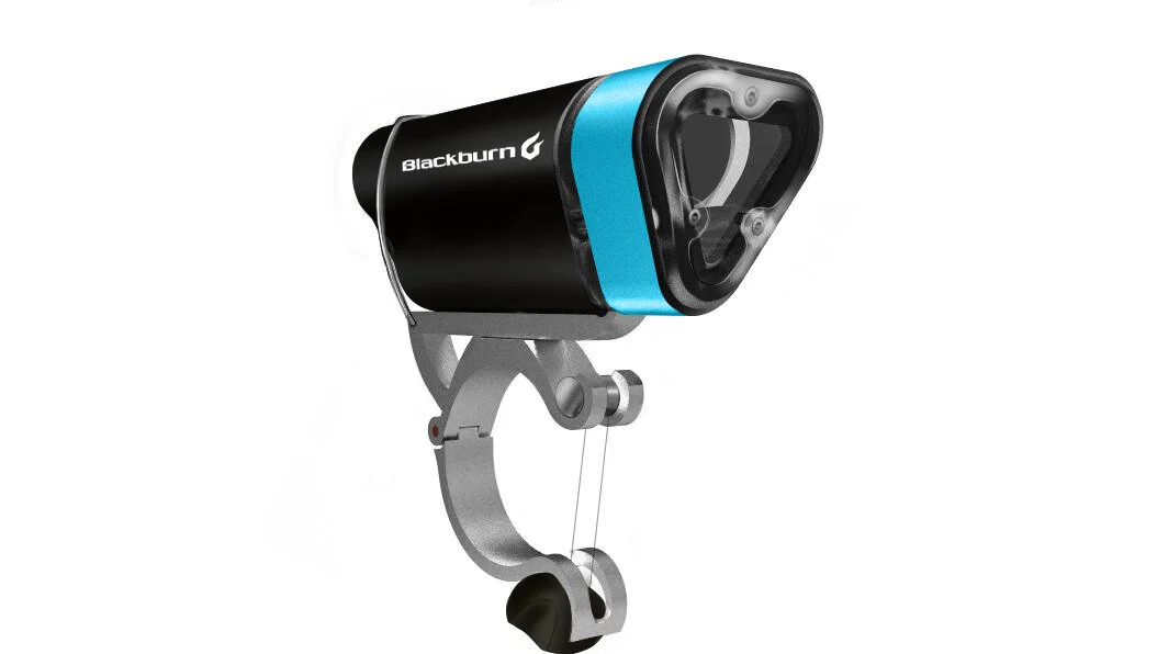 local front_black_and_blue_alloy.jpg