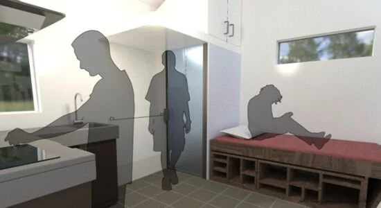 ZEM-sustainable-micro-home_4.jpg