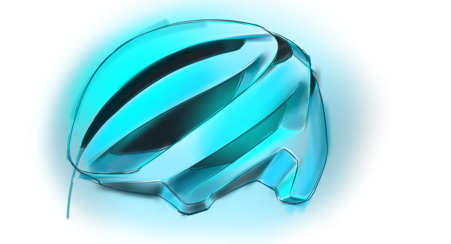 helmet_blank7.jpg
