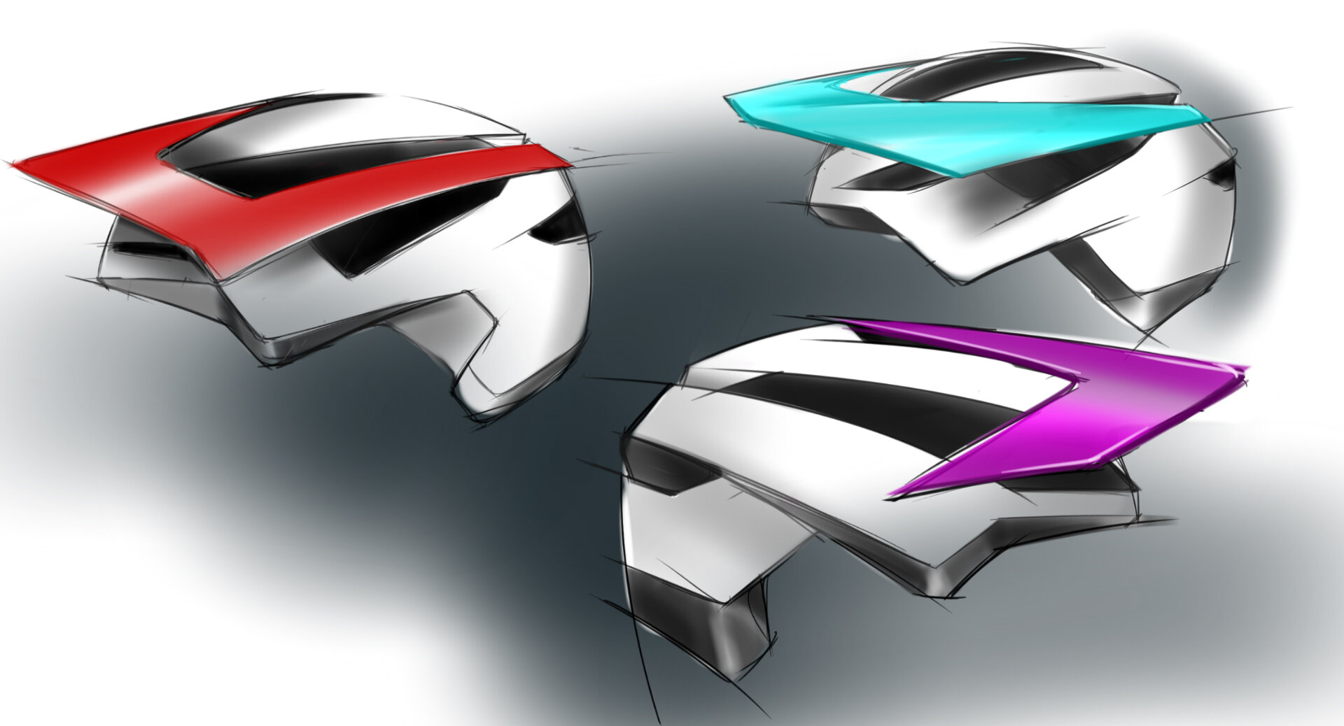 helmet_blank15.jpg