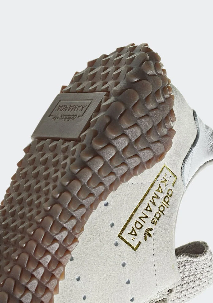 adidas-Kamanda-Brown-02.jpg