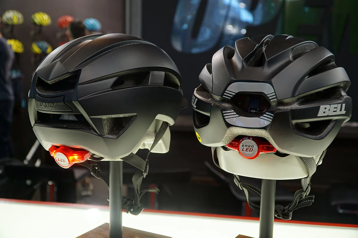 Bell-Daily-and-Avenue-commuter-bicycle-helmets-with-tail-lights-01.jpg