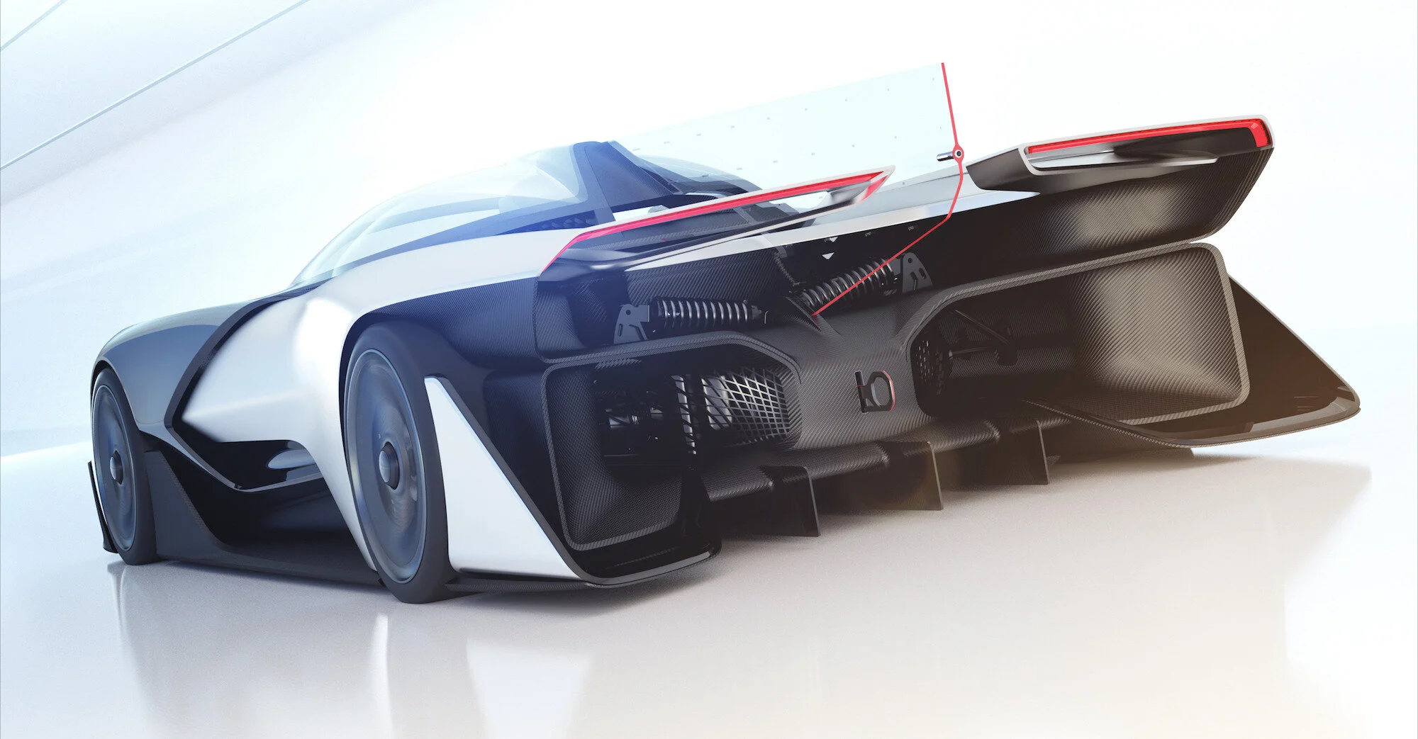 faraday_future_ffzero1_concept_rear_view_ces_2016-100636083-orig.jpg