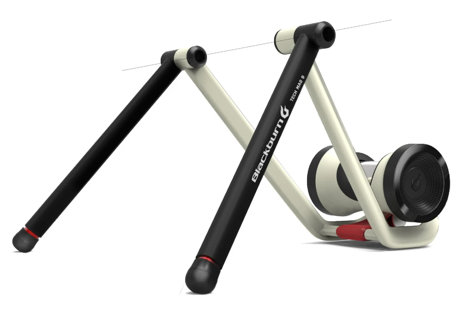 Trainer Kit Blackburn Tech Mag Bike Trainer Blackburn Tech Mag