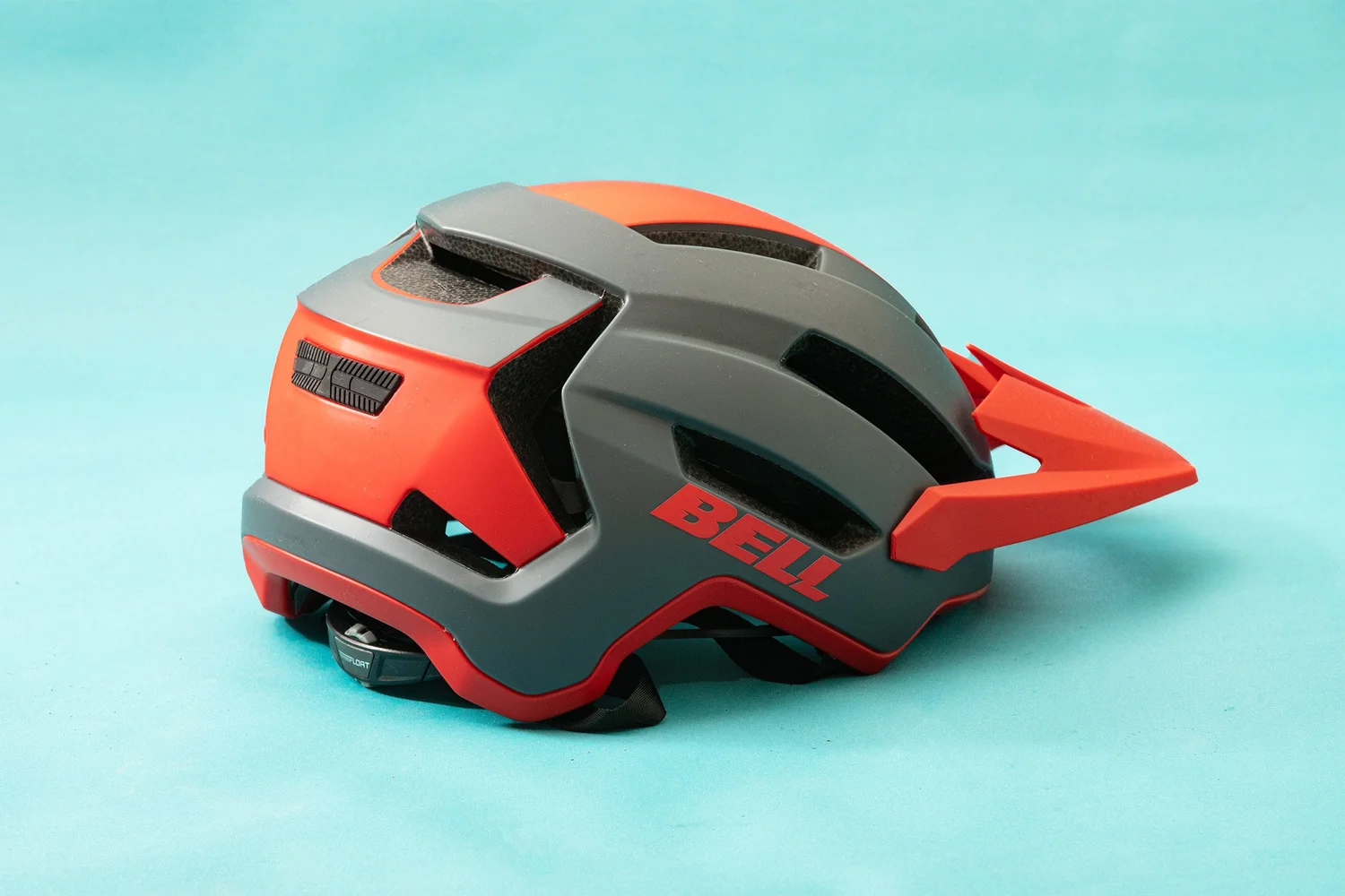 bell avenue road helmet Bell Avenue MIPS Road Helmet