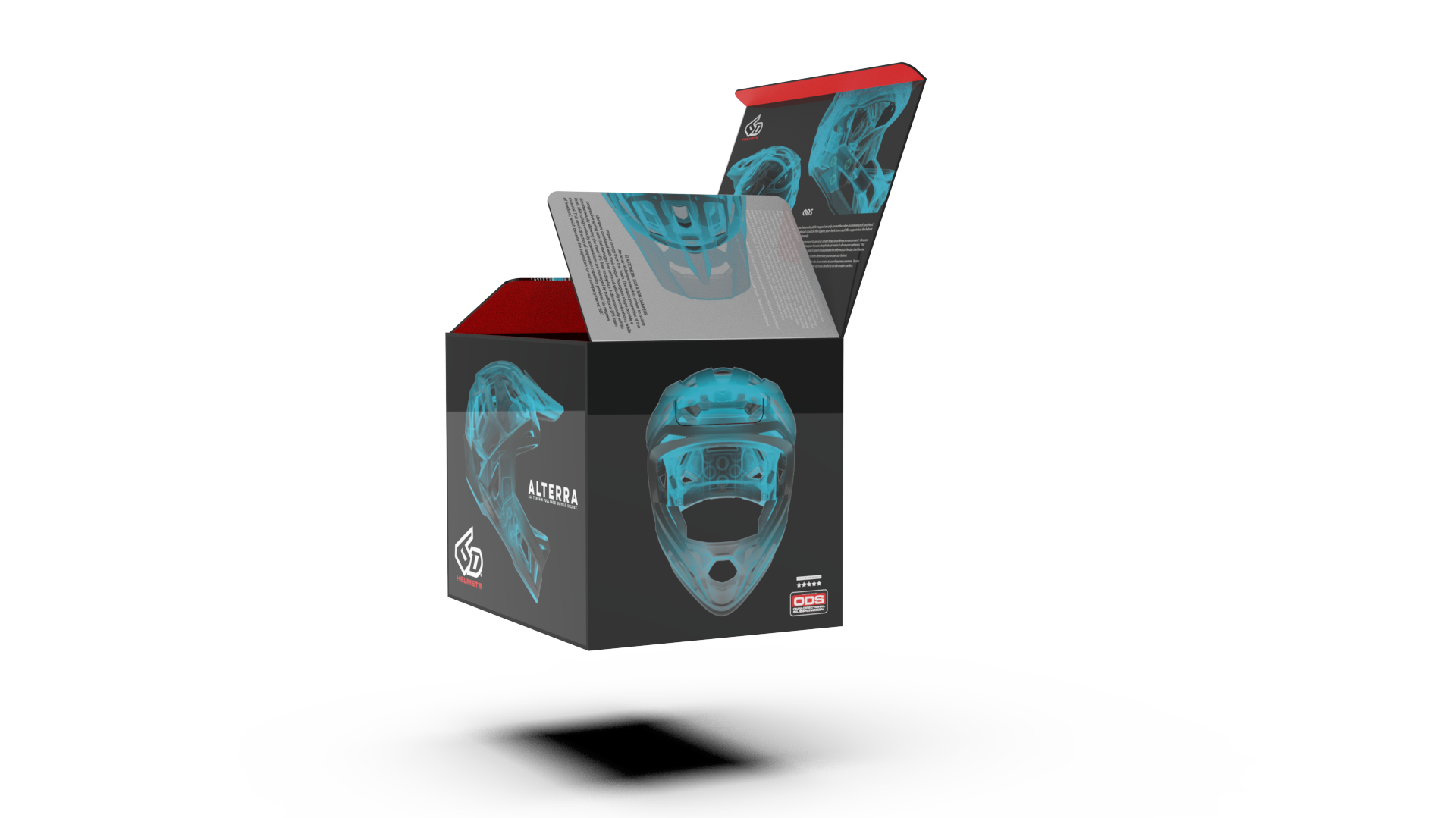 ATB-1E Box Digital Mock Up.26.png