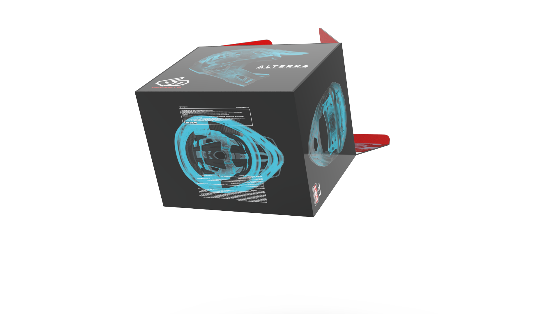 ATB-1E Box Digital Mock Up.32.png