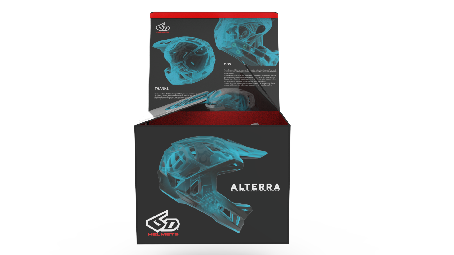 ATB-1E Box Digital Mock Up.31.png