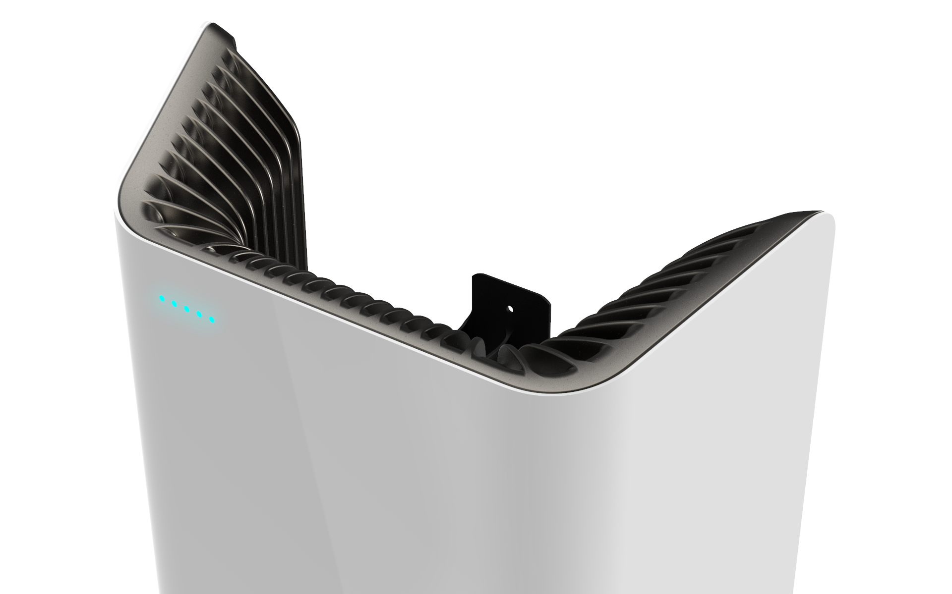 Airvine Concept B Heatsink Design Detail.png
