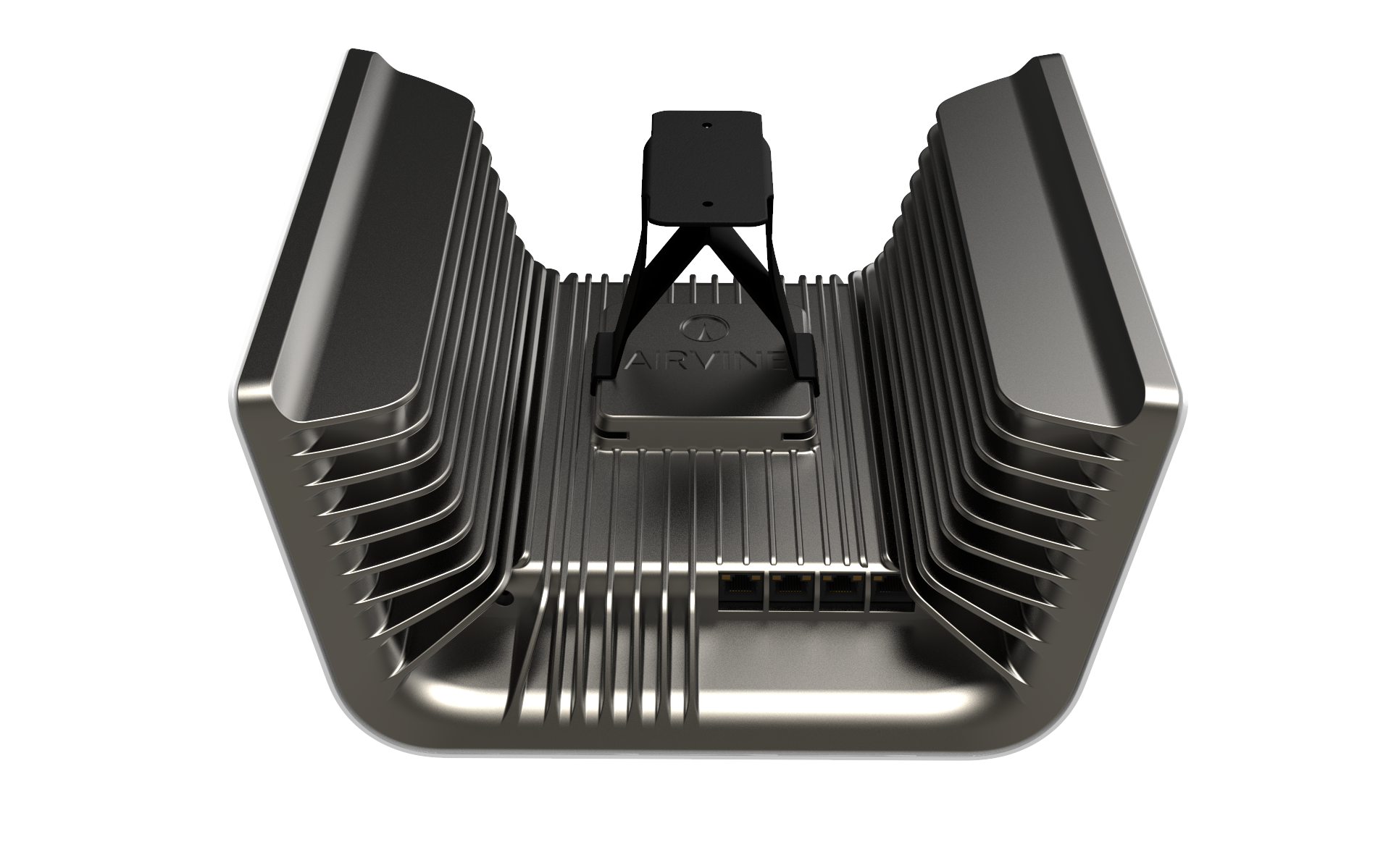 Airvine Concept B Input Detail.png