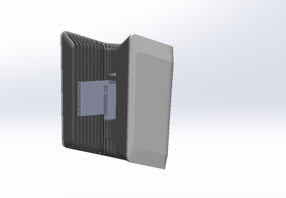 Screenshot 2023-10-04 091858.png