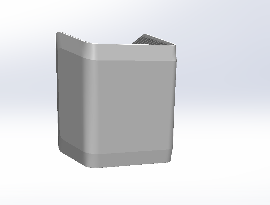 Screenshot 2023-10-04 092000.png