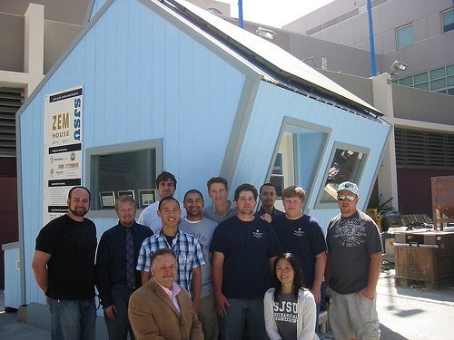 zem house photo2.jpg