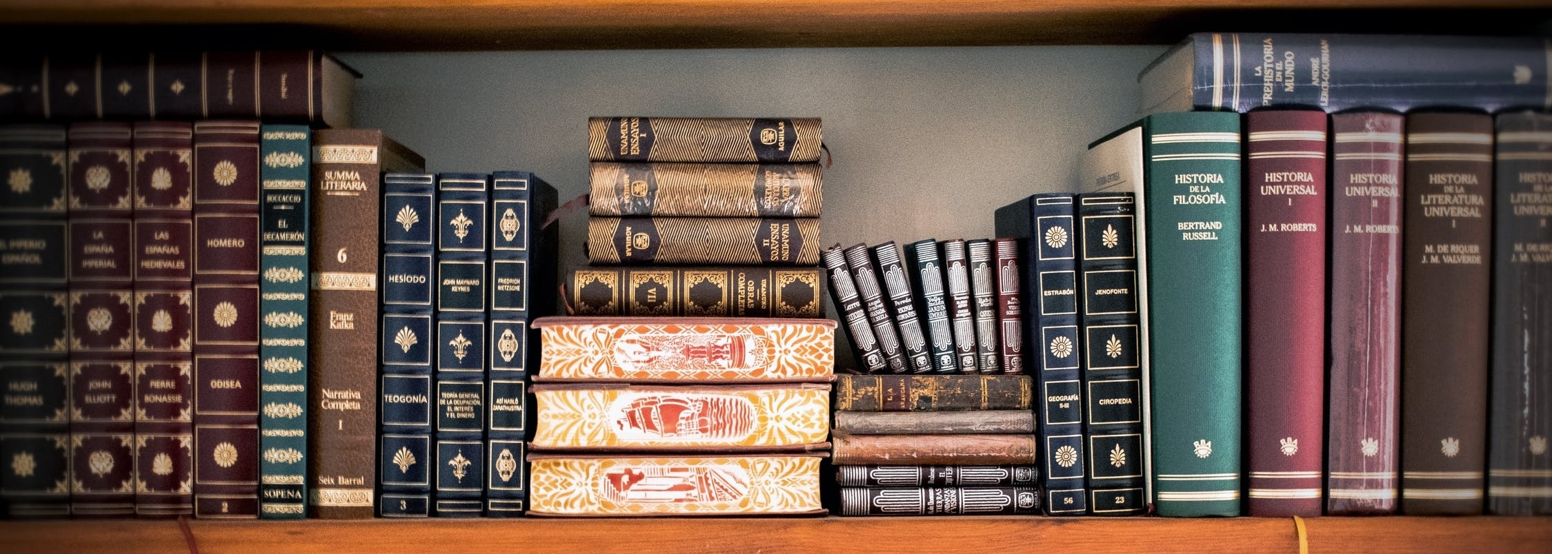 Books.jpeg