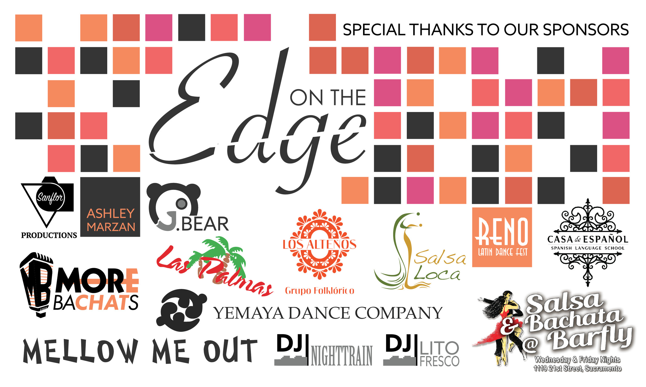 September Sponsors-01.jpg