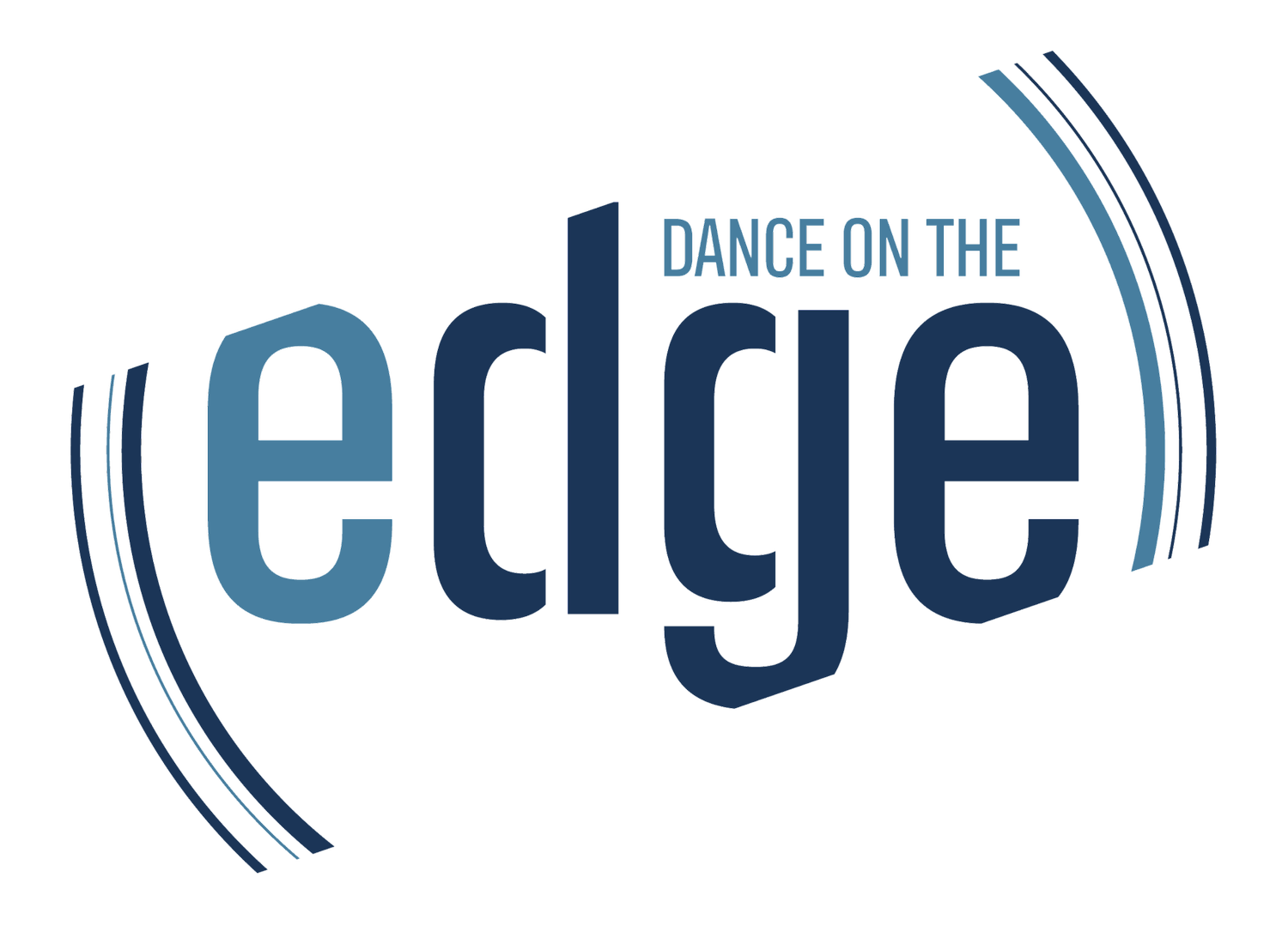  Dance On The Edge