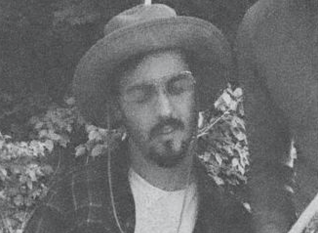 AndrewHollace.png