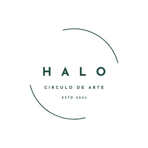 Simple Modern Minimalist Circle Design Studio Logo (1).jpg