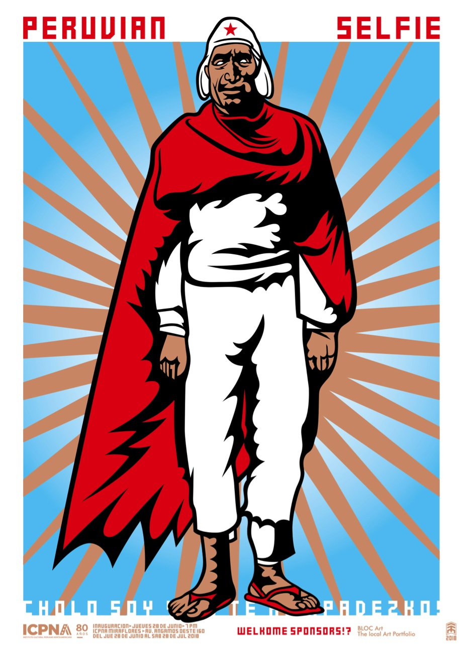 PeruvianSelfie.png