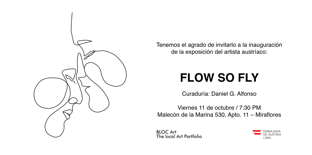 Captura de pantalla 2020-03-16 a la(s) 19.55.52.png