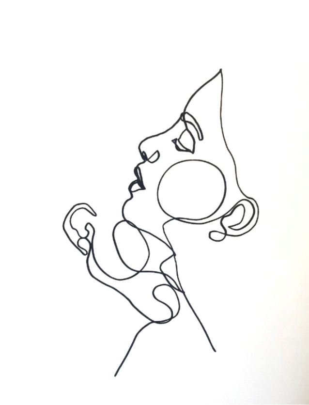Flowsofly_Lick_Acrylic Drawing_50x65cm.png