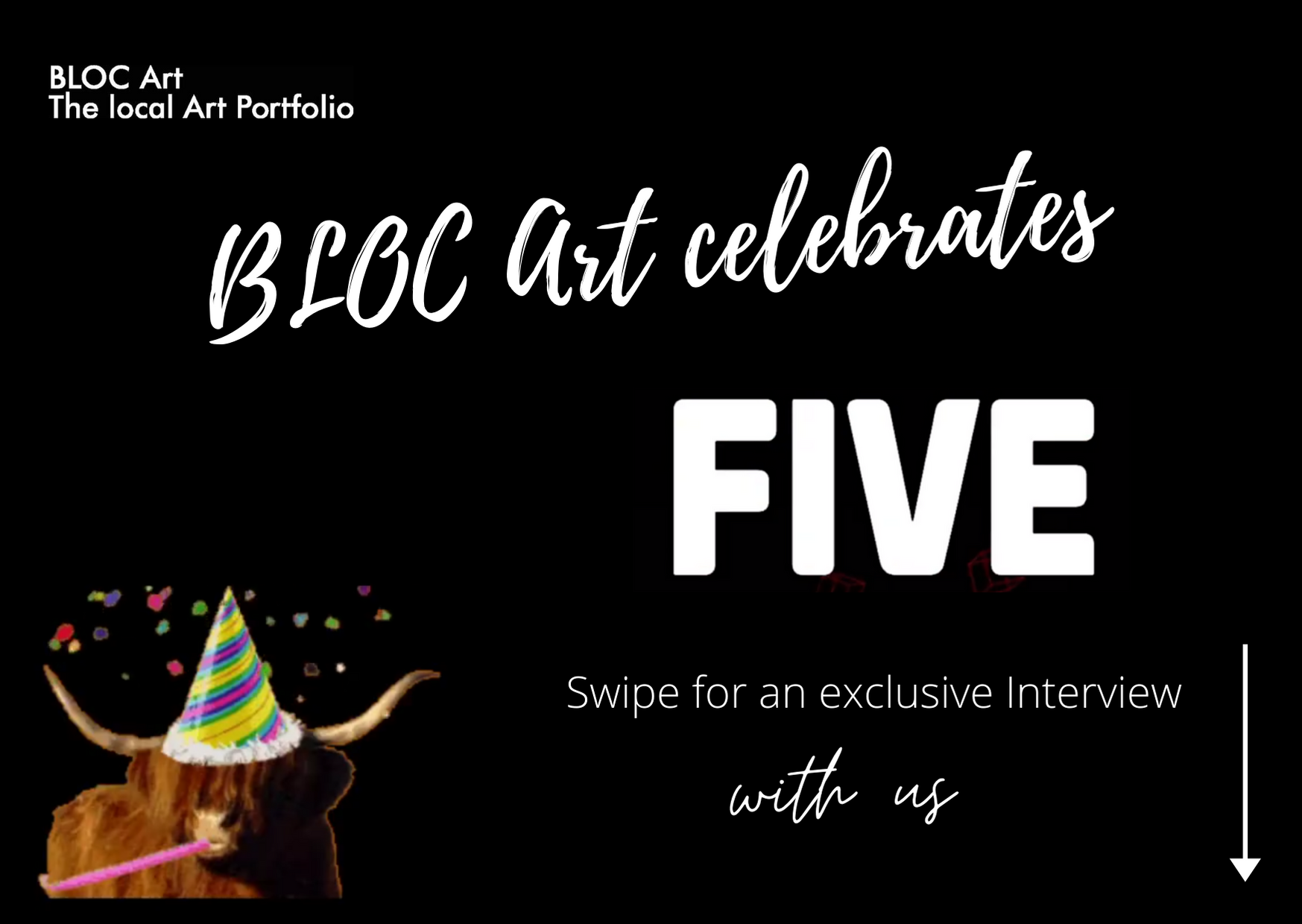 BLOC Art Anniversary Slides (1).png
