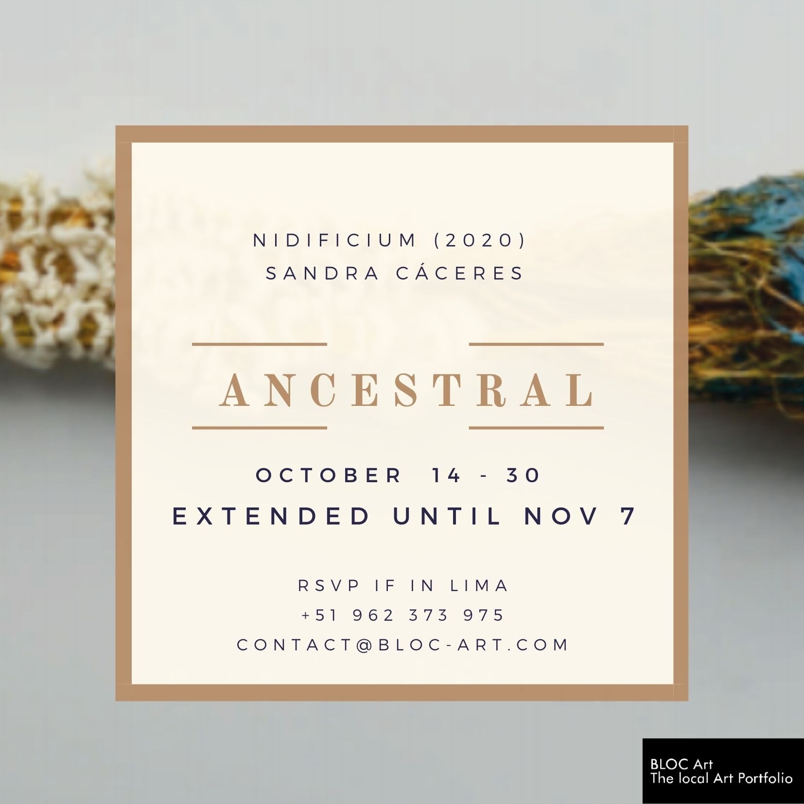 Ancestral por BLOC Art Perú_SandraCáceres (3).jpg