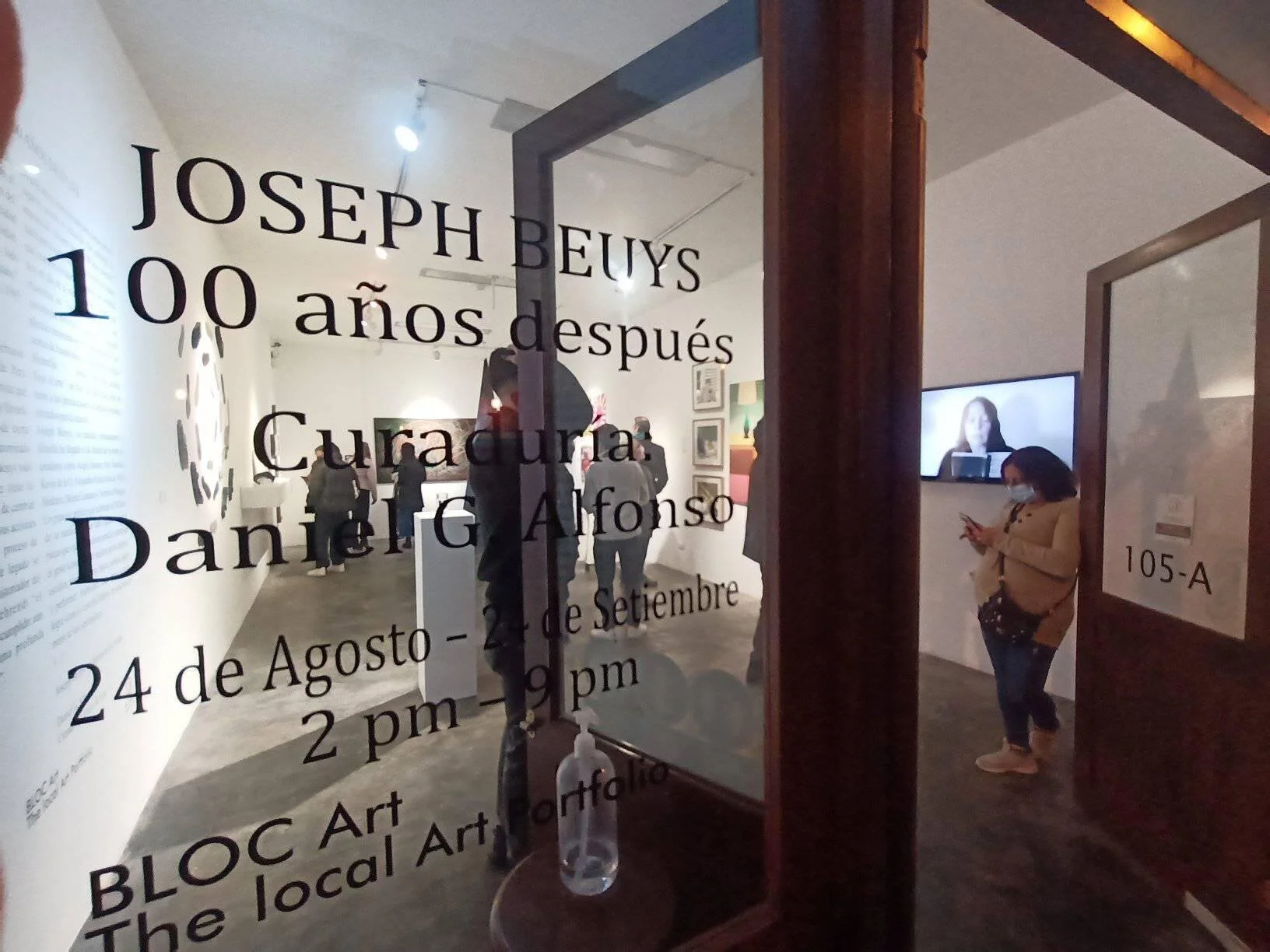 ExpoBeuys Andrew.jpg