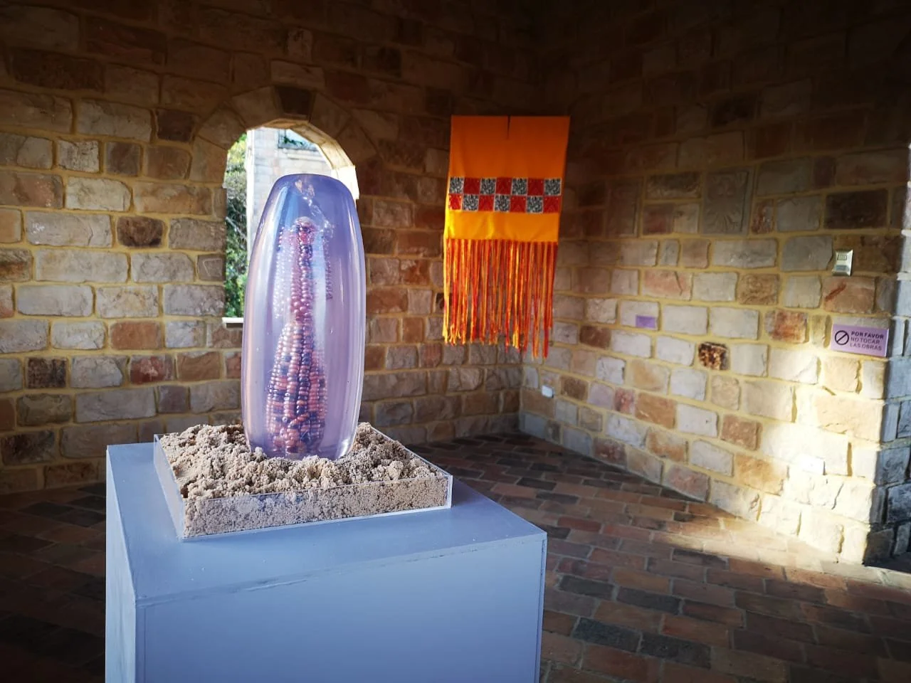 WhatsApp Image 2021-12-20 at 10.48.48.jpeg