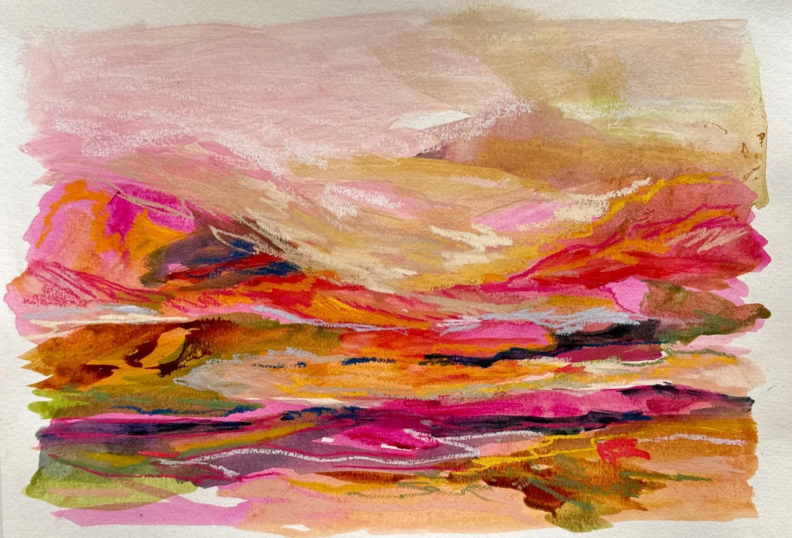 Luciana Espinar_III_BLOC Art Perú.jpeg