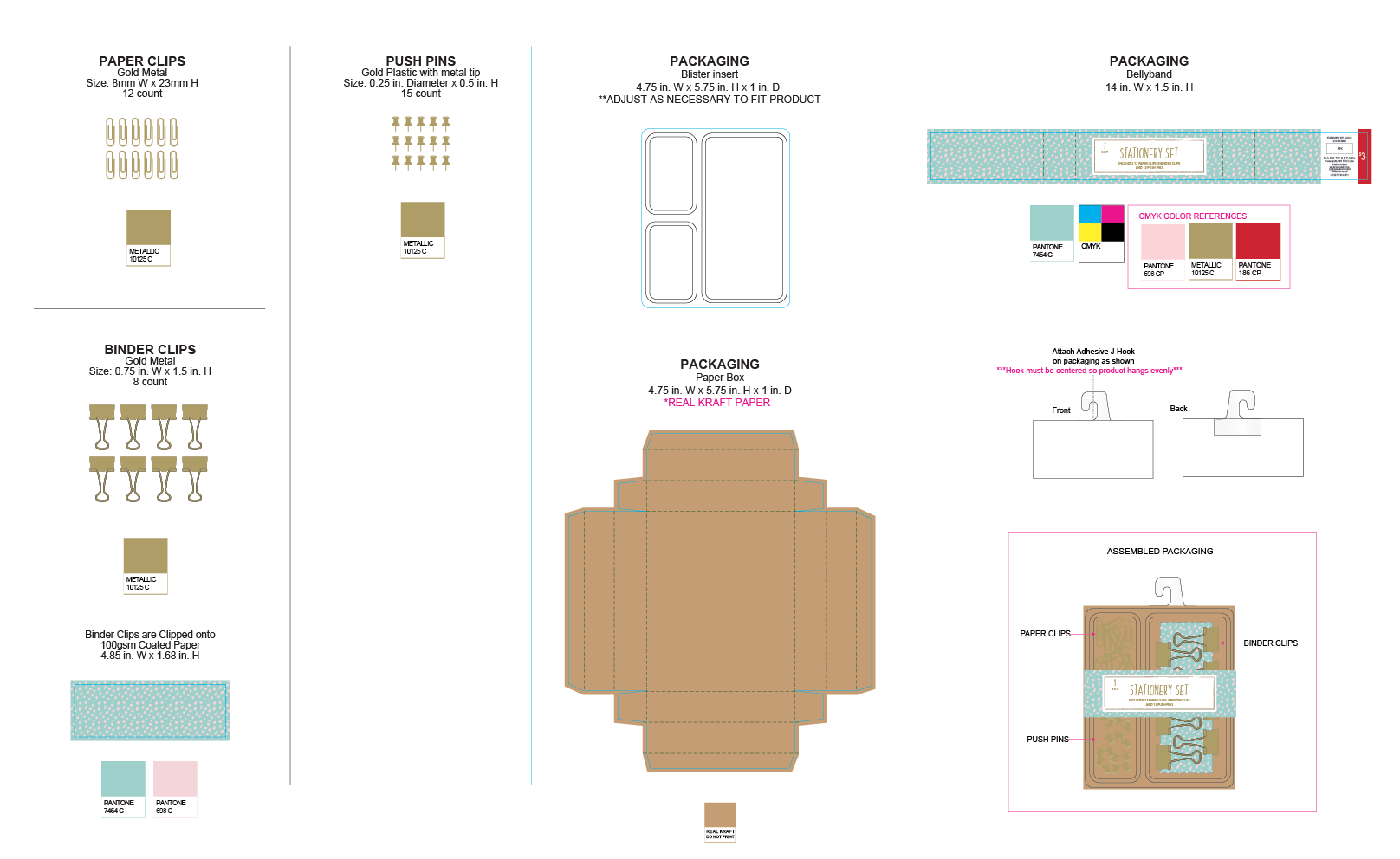 Screen Shot 2018-09-26 at 10.08.09 PM.png