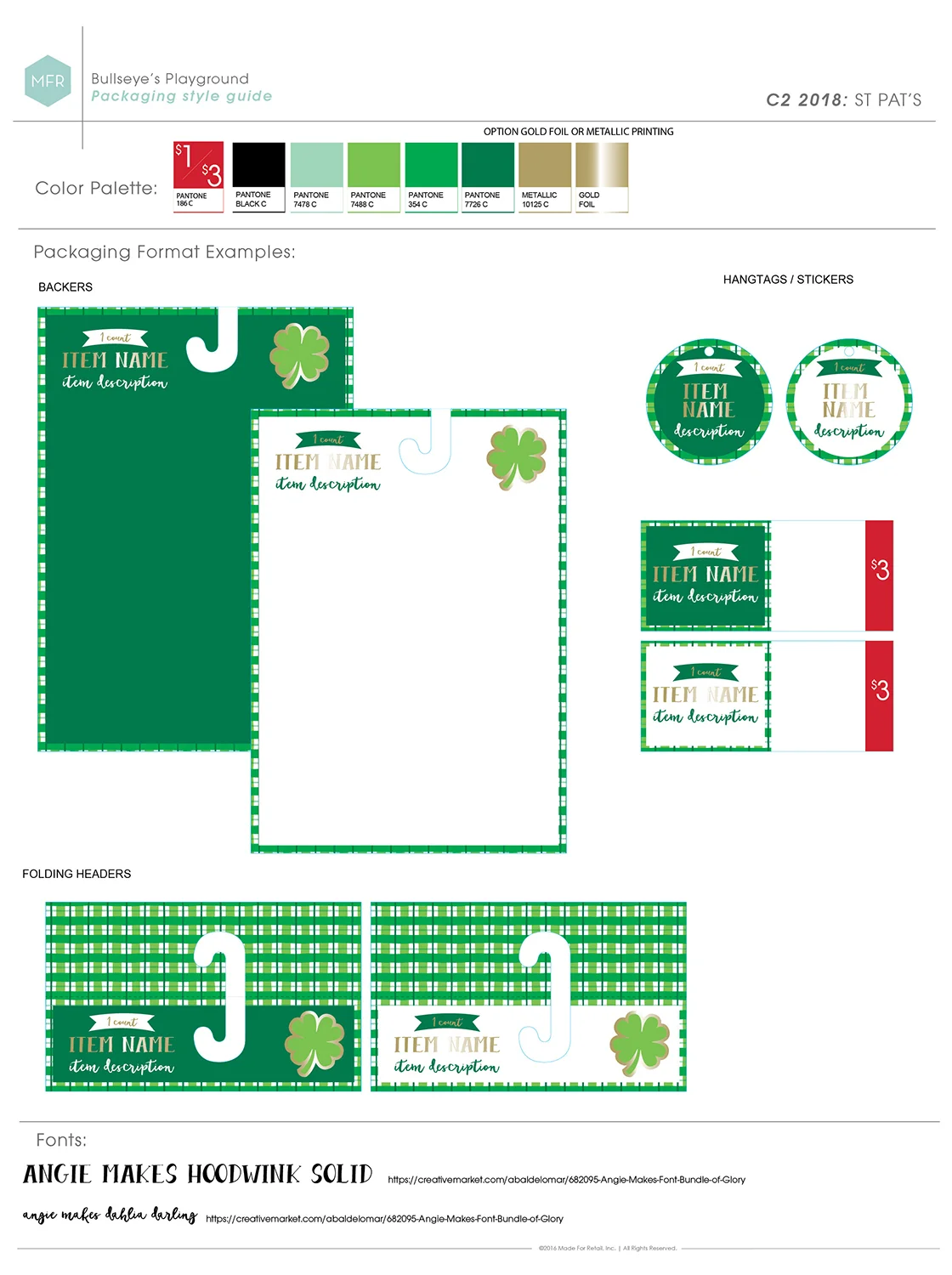 C1_18_PKG_SG_ST_PATS-01.jpg
