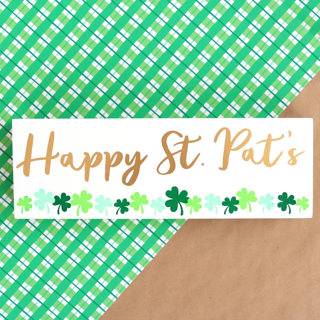 C2_18_StPats_2.jpg