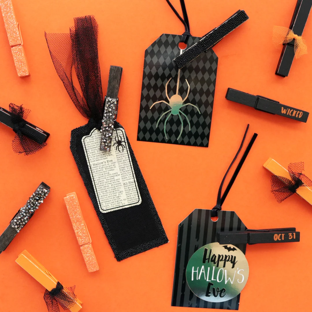Halloween_DIY_4.jpg