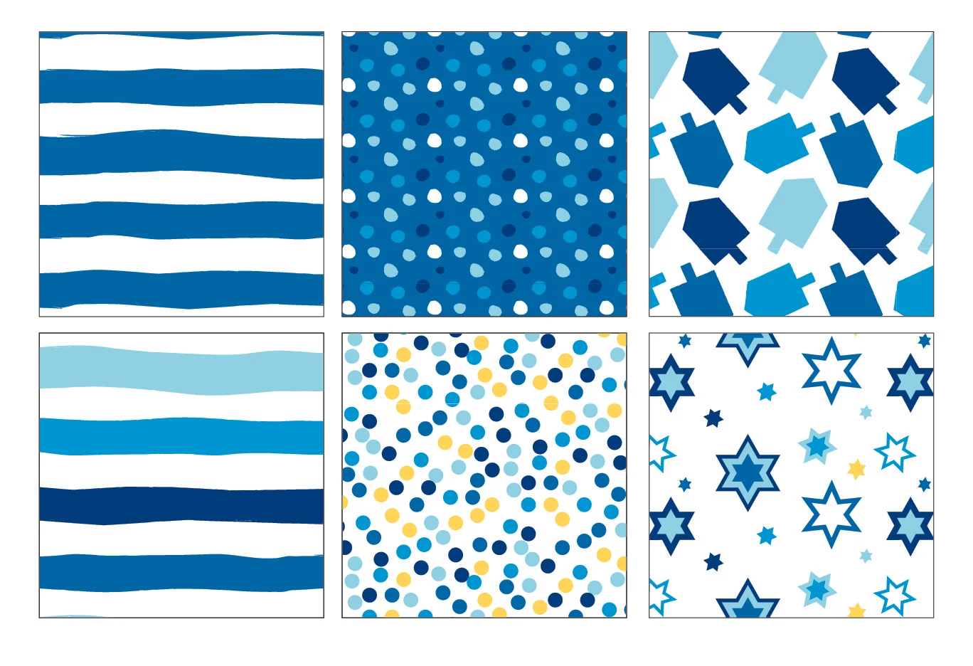 C6_17_HANUKKAH_SG-01.jpg