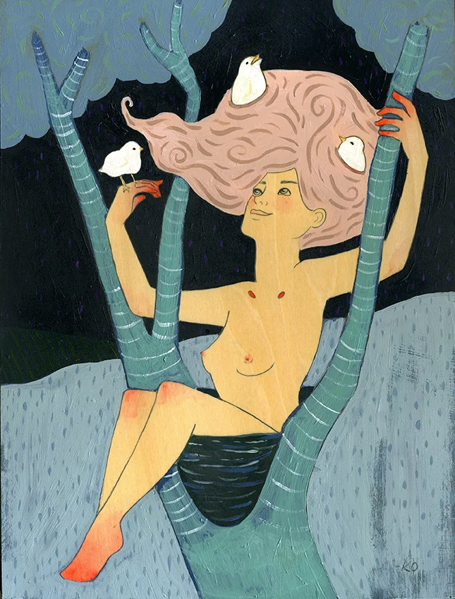 John BrownThe following is placeholder text known as “lorem ipsum,” which is scrambled Latin used by designers to mimic real copy. Sed a ligula quis sapien lacinia egestas. Donec ac fringilla turpis. Vivamus a ante congue, porta nunc nec, hendrerit …