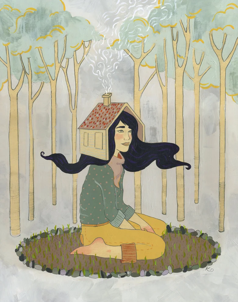 Linda MitchellThe following is placeholder text known as “lorem ipsum,” which is scrambled Latin used by designers to mimic real copy. Aenean eu justo sed elit dignissim aliquam. In sit amet felis malesuada, feugiat purus eget, varius mi. Fusce at m…