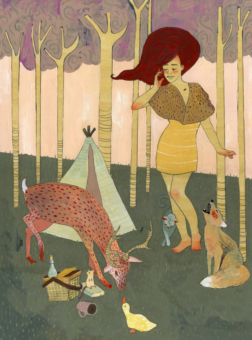 Diana Ward The following is placeholder text known as “lorem ipsum,” which is scrambled Latin used by designers to mimic real copy. Sed a ligula quis sapien lacinia egestas. Nulla lectus ante, consequat et ex eget, feugiat tincidunt metus. Aenean eu justo sed elit dignissim aliquam. Mauris id fermentum nulla. Lorem ipsum dolor sit amet, consectetur adipiscing elit.
