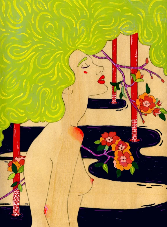 Michael LongThe following is placeholder text known as “lorem ipsum,” which is scrambled Latin used by designers to mimic real copy. Vivamus a ante congue, porta nunc nec, hendrerit turpis. Vivamus sit amet semper lacus, in mollis libero. Quisque co…